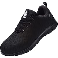 best work shoes for women