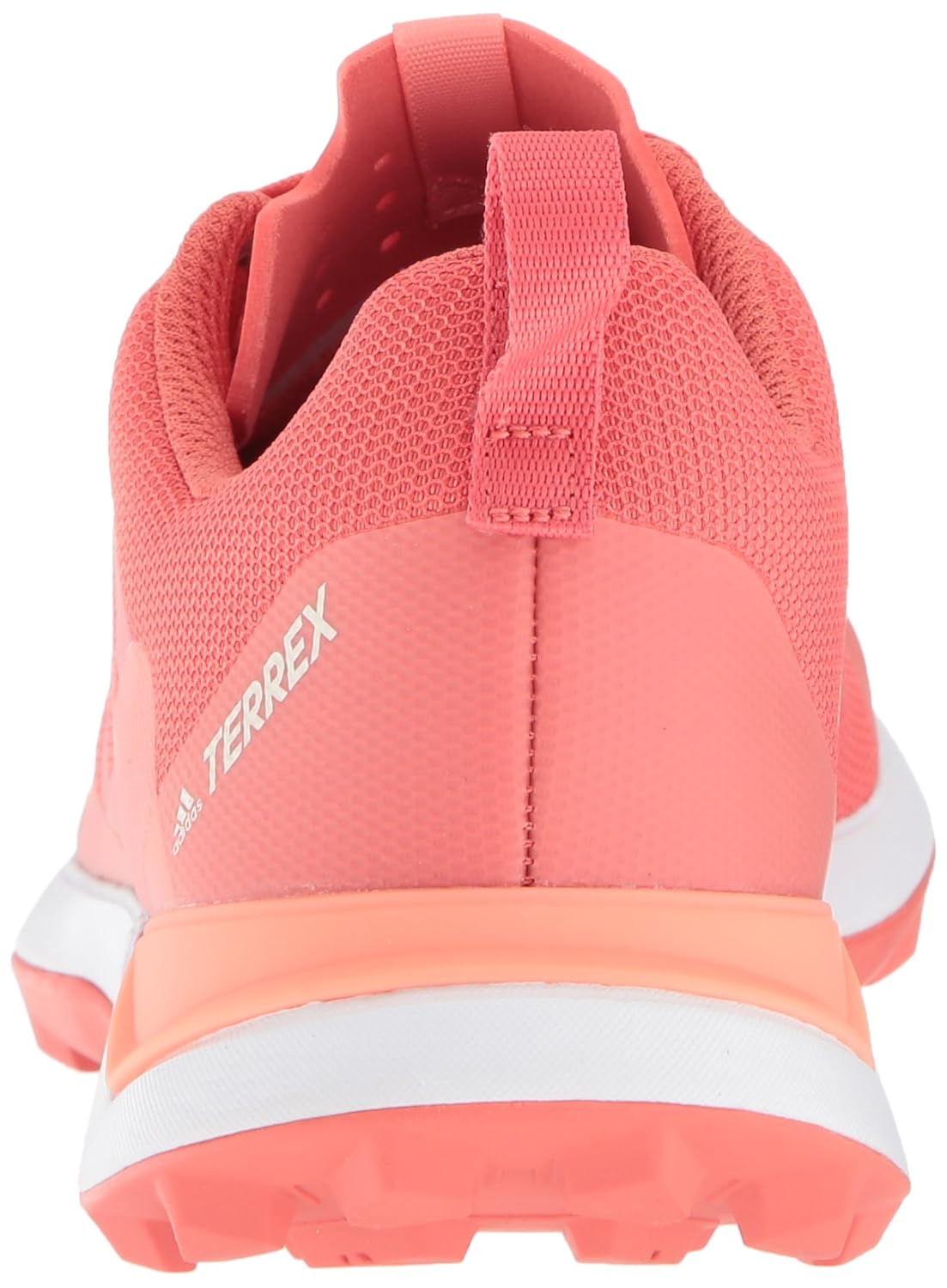 adidas outdoor women's terrex cmtk w walking shoe