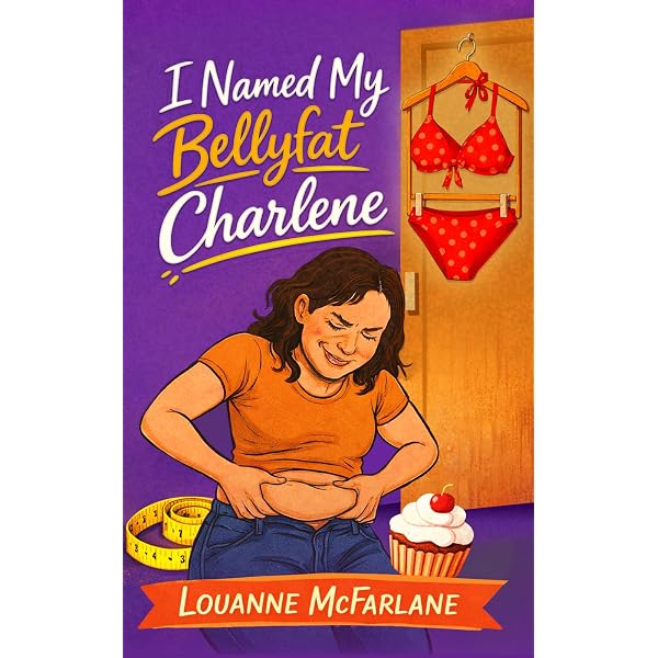 Amazon.com: Life in the Fat Lane: 9781439510636: Cherie Bennett: 圖書