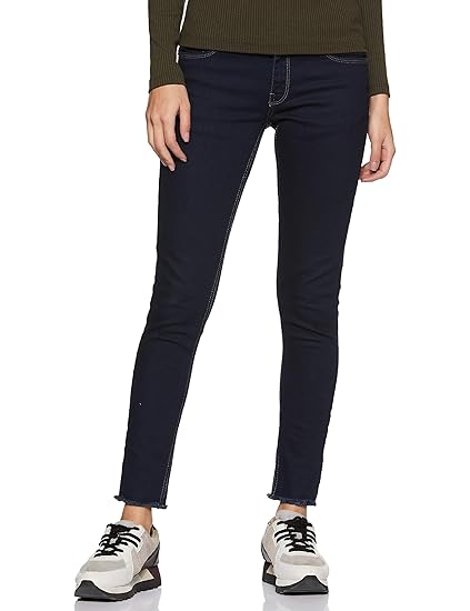 being human jeans for womens