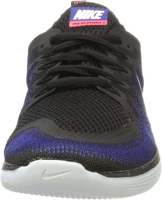 nike free rn distance 2