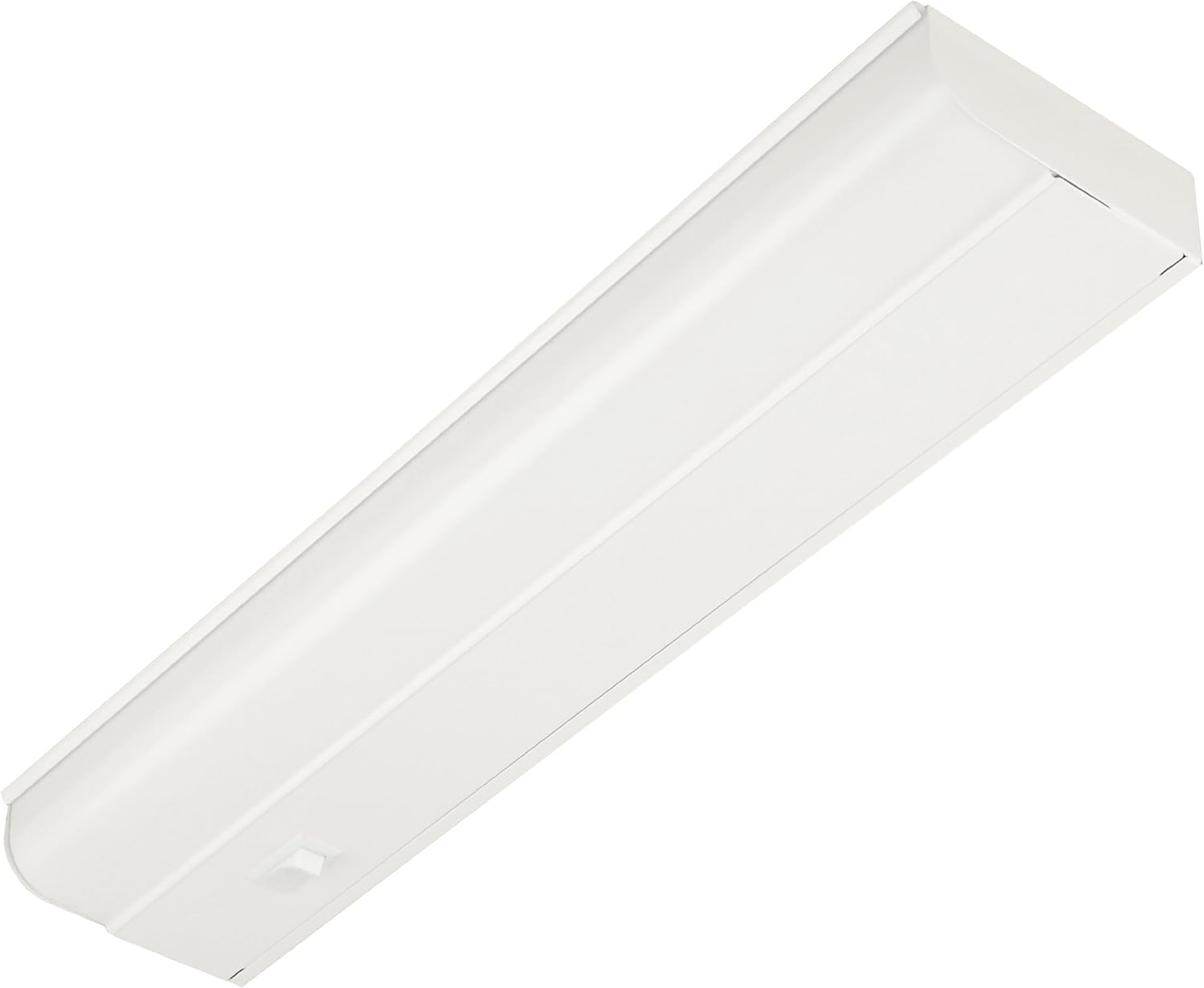 Best Good Earth Lighting Led White
