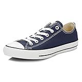 Converse Unisex Chuck Taylor All Star Core Ox