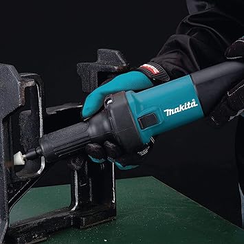 Makita GD0601 featured image 4