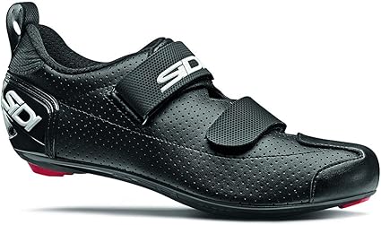 cycling shoes 48