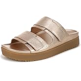 Vionic womens Riviera