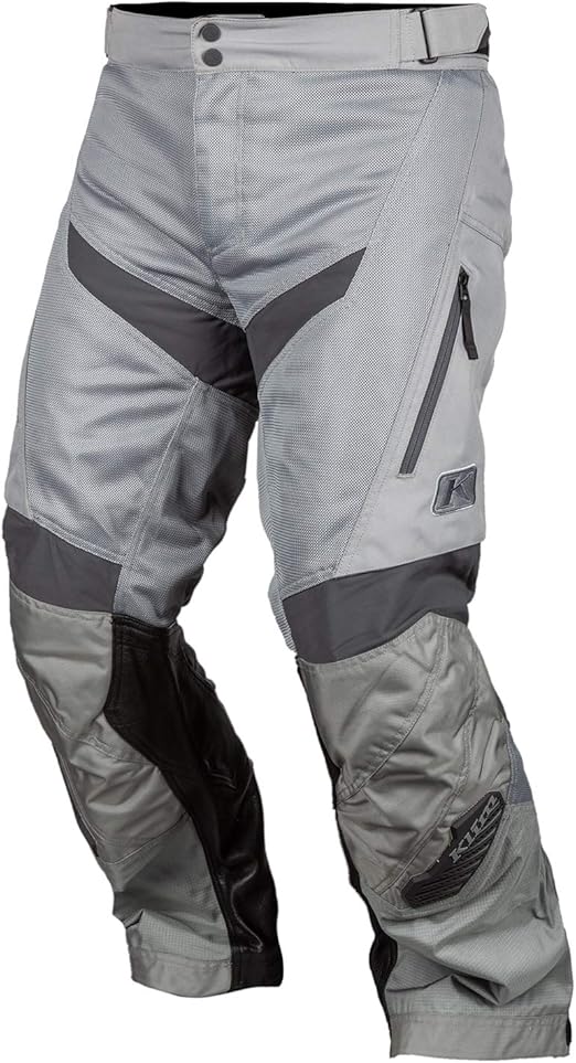 KLIM Mojave Motorcycle Pants