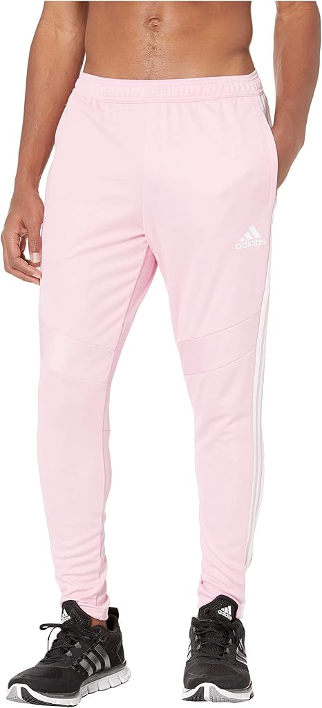 岸 適用済み 対抗 アディダス ジャージ 下 ピンク Refreshthetriangle Org