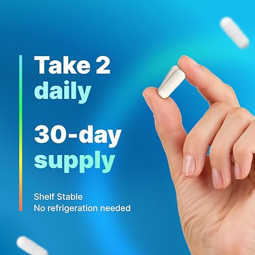 dosage for bpc 157 and tb500 Recharge Sports Injury Center | Chiropractor in Ashburn, VA