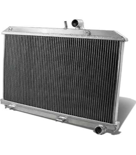 riorio Maax 106267-000-001 Ariosa 66