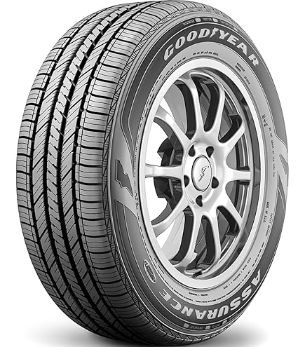 GOOD YEARサマータイヤ215／55R17 94V GOOD YEARサマータイヤ215／55R17 94V 楽天市場】グッドイヤー