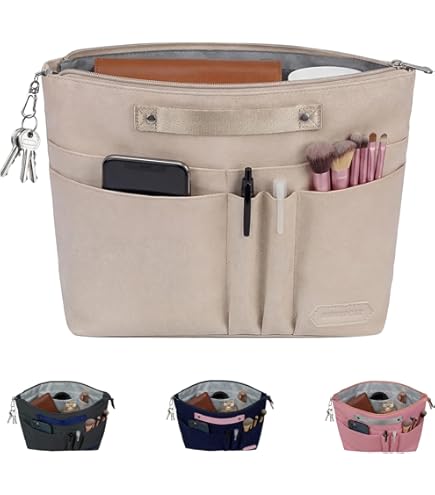 Amazon.com: Xoppia Bag Organizer compatible with Hermes Neo Garden