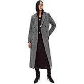 LE BOP Women's Gia Blazer Jacket