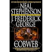 The Cobweb: A Novel