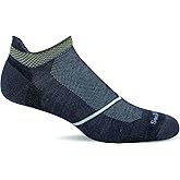 Sockwell Men's Pulse Micro Firm Compression Sock