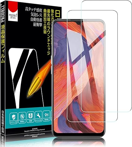 Amazon Agc素材旭硝子 2枚入り Oppo 3 専用 ガラスフィルム 硬度9h 2 5d 自動吸着 衝撃吸収 99 9 高透過率 気泡ゼロ 指紋防止 Oppo 3 用 液晶保護フィルム Prodeli スクリーンプロテクター