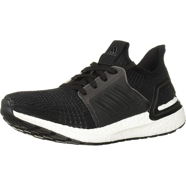 adidas gazelle silver green womens adidas Ultraboost 4.0 DNA Shoes Black FZ4010