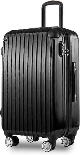 Travelhouse suitcase Clearance