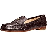 Michael Kors Women's Jennings Loafer