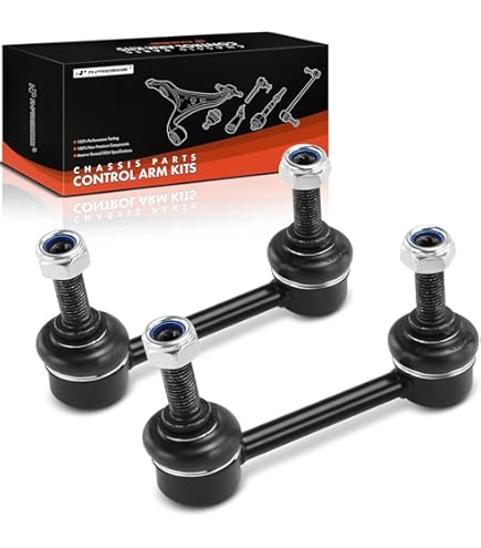 Lower Control Arm For Chrysler 300 Front Left Lower Control Arm For Dodge Durango & Jeep Grand Cherokee 2016-2021 2005 Jeep Grand Cherokee Suspension - Foto 4