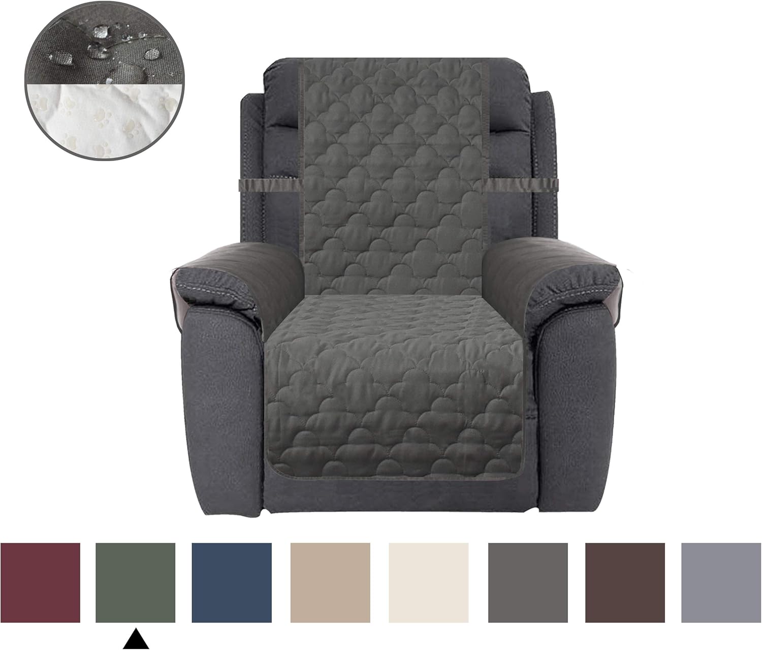 Best pet slipcovers for furniture