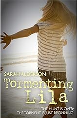 Tormenting Lila Kindle Edition