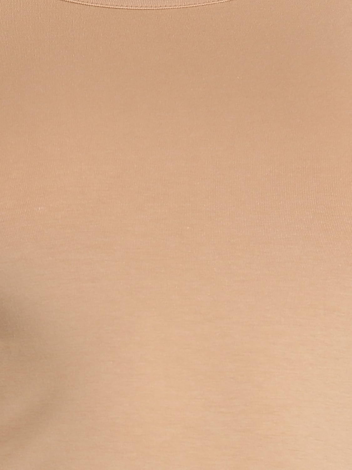 clovia women's stretchable cotton tank top