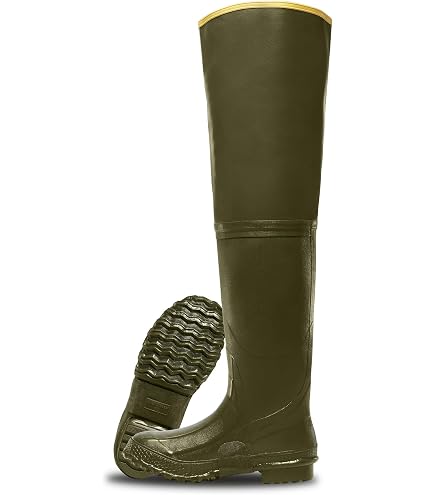 Amazon.com: LaCrosse Trapline Hip 32 display picture 1