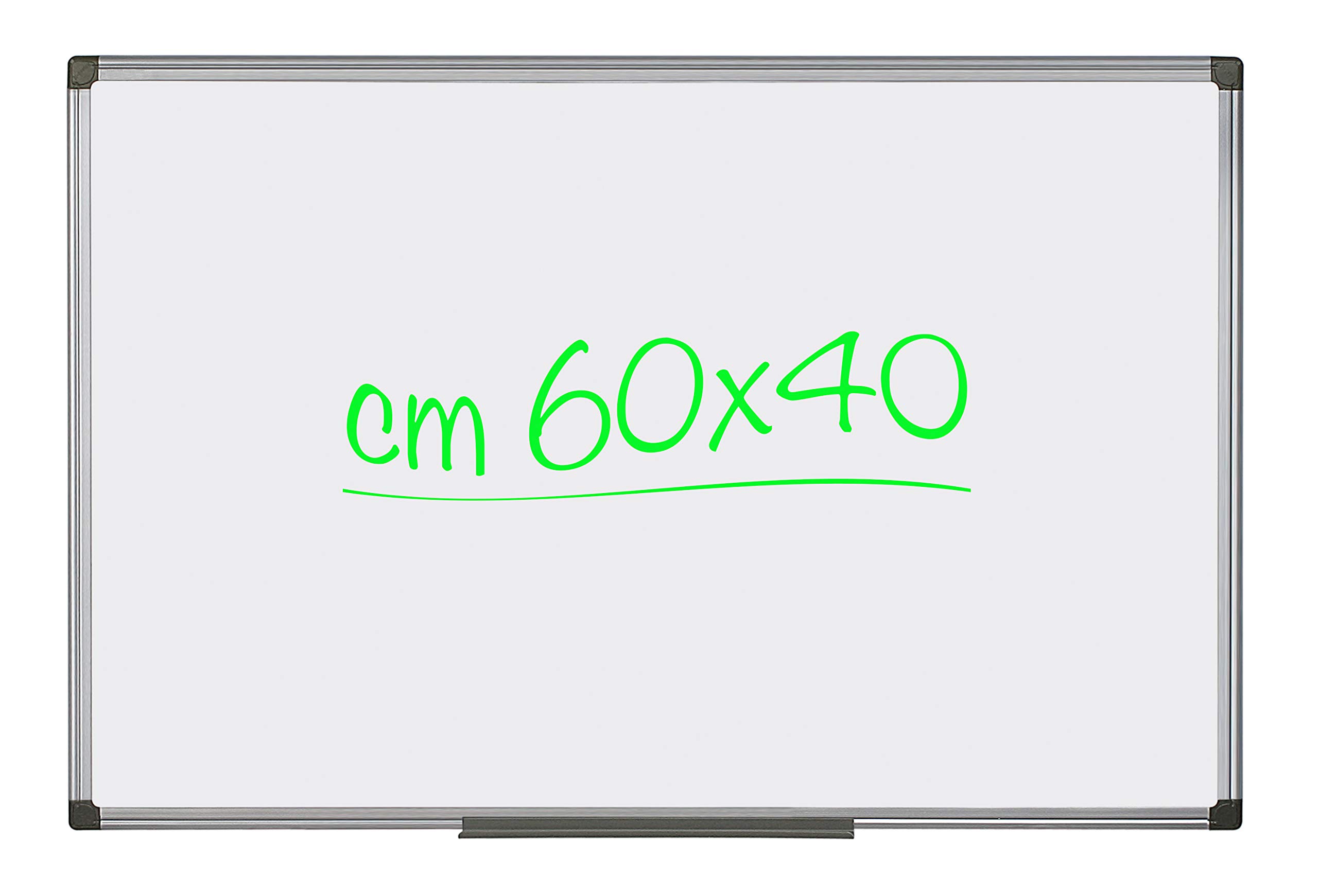 Alevar 3176 Magnetic Whiteboard