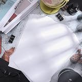 Kuou 400 Sheets Tracing Paper A4 High Transparency for Design Sketching view 3
