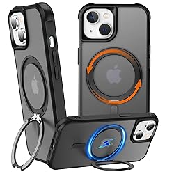 CHAOFEnG 360° Rotatable Stand Compatible with