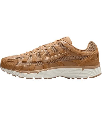 Amazon.com | Nike P-6000 Premium Cordura® Men's Shoes (Medium Ash