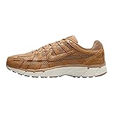 Nike P-6000 SE Men's Shoes