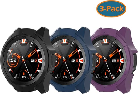 ticwatch s2 amazon