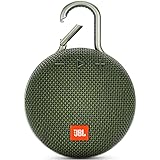 jbl go price amazon