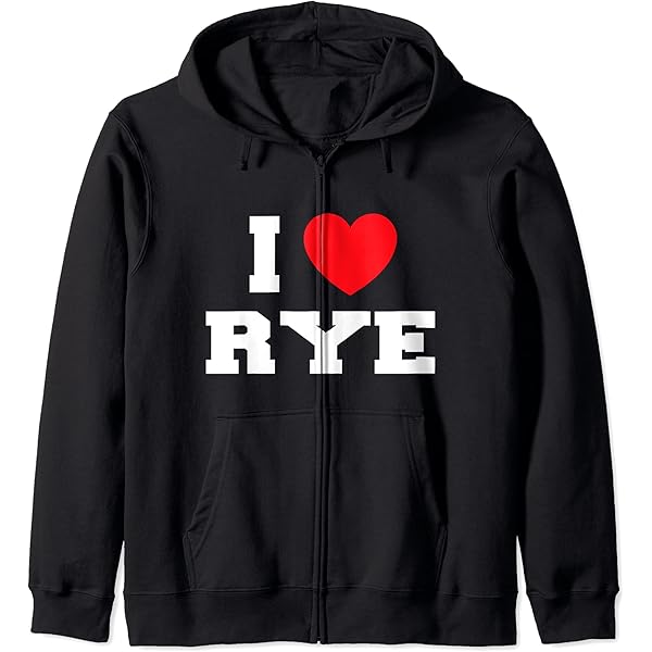 トップス I Love bestie Far Zip Hoodie I Love bestie Far Zip