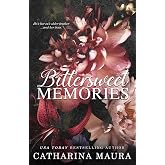Bittersweet Memories (Off-Limits)