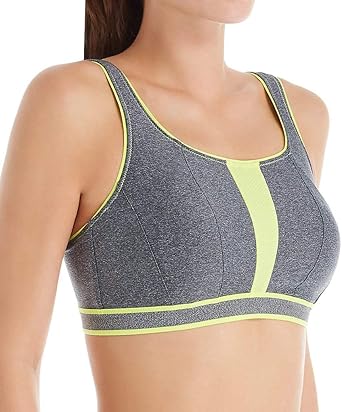 40c sports bra