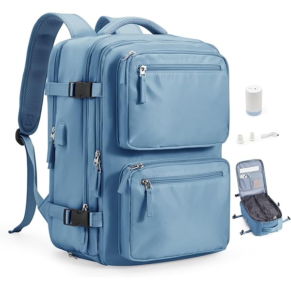 【美品】Aer flight pack 3 Flight Pack 3 – Aer