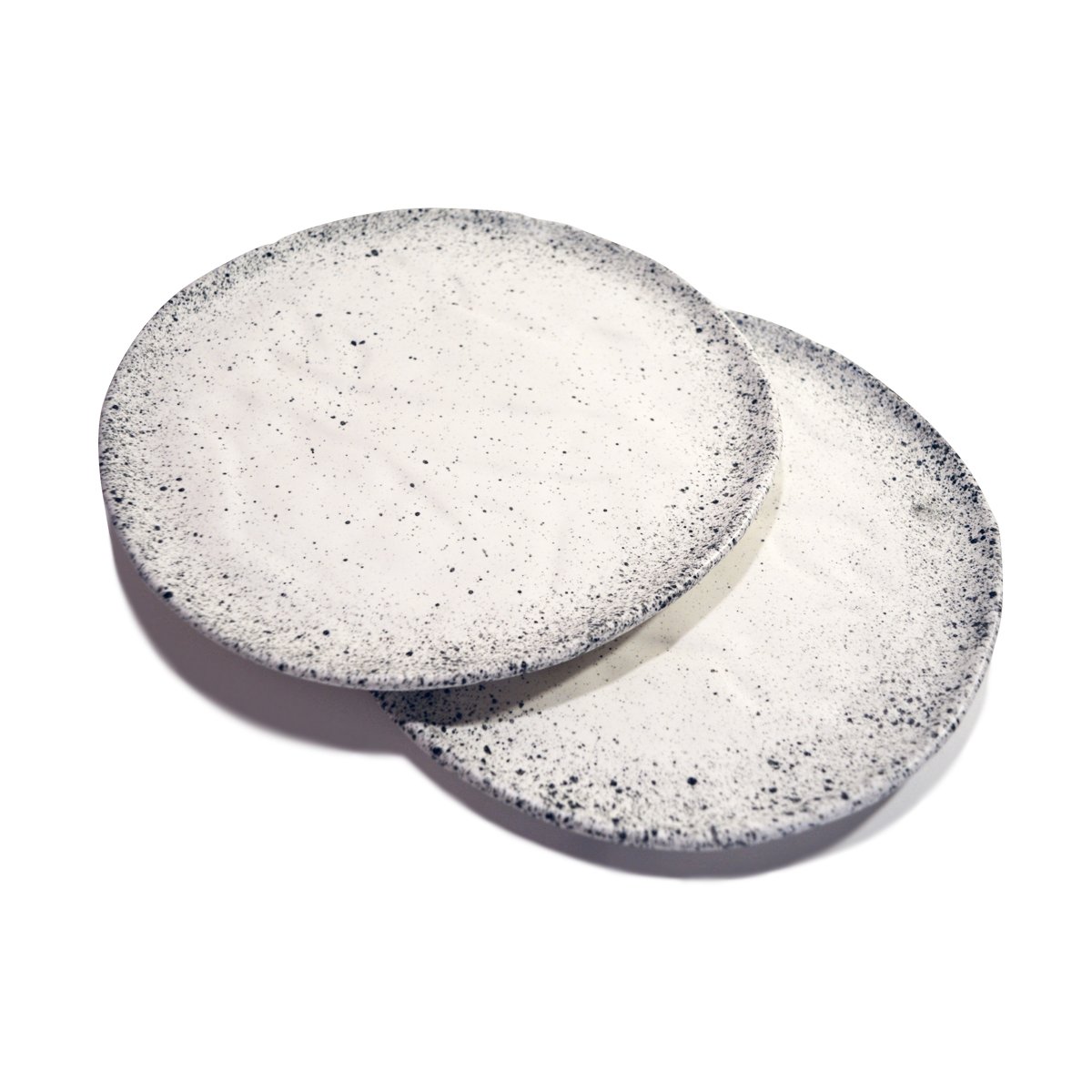 Best dishwasher safe 11 inch dinner plate fall