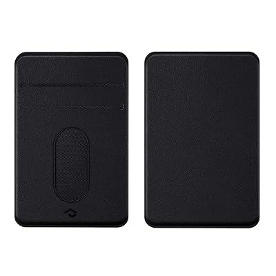 pitaka magez card sleeve PITAKA Support