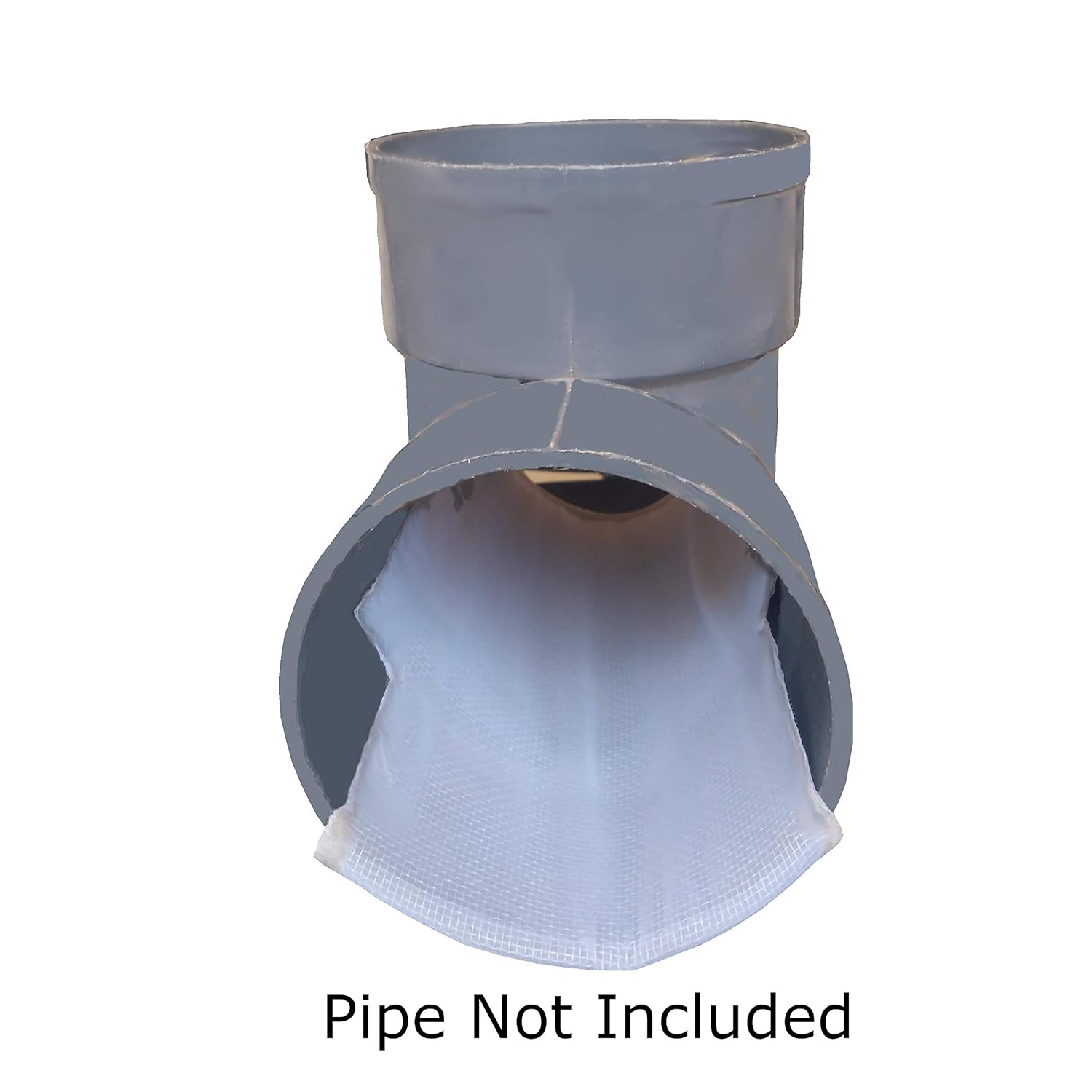 Aali Rainwater Filter for 3'' inch Pipe Amazon.in Home & Kitchen