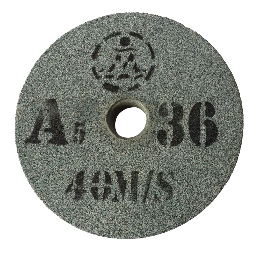 KS Tools Grinding Wheel, 500.8467