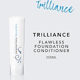 SEBASTIAN PROFESSIONAL Trilliance Conditioner 250ml Strengthening Repair view 2