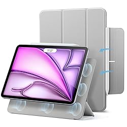 ESR for iPad Air 13 Inch Case M3/M2