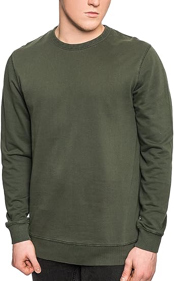 only and sons jumper