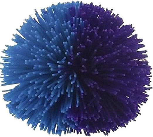 large koosh ball