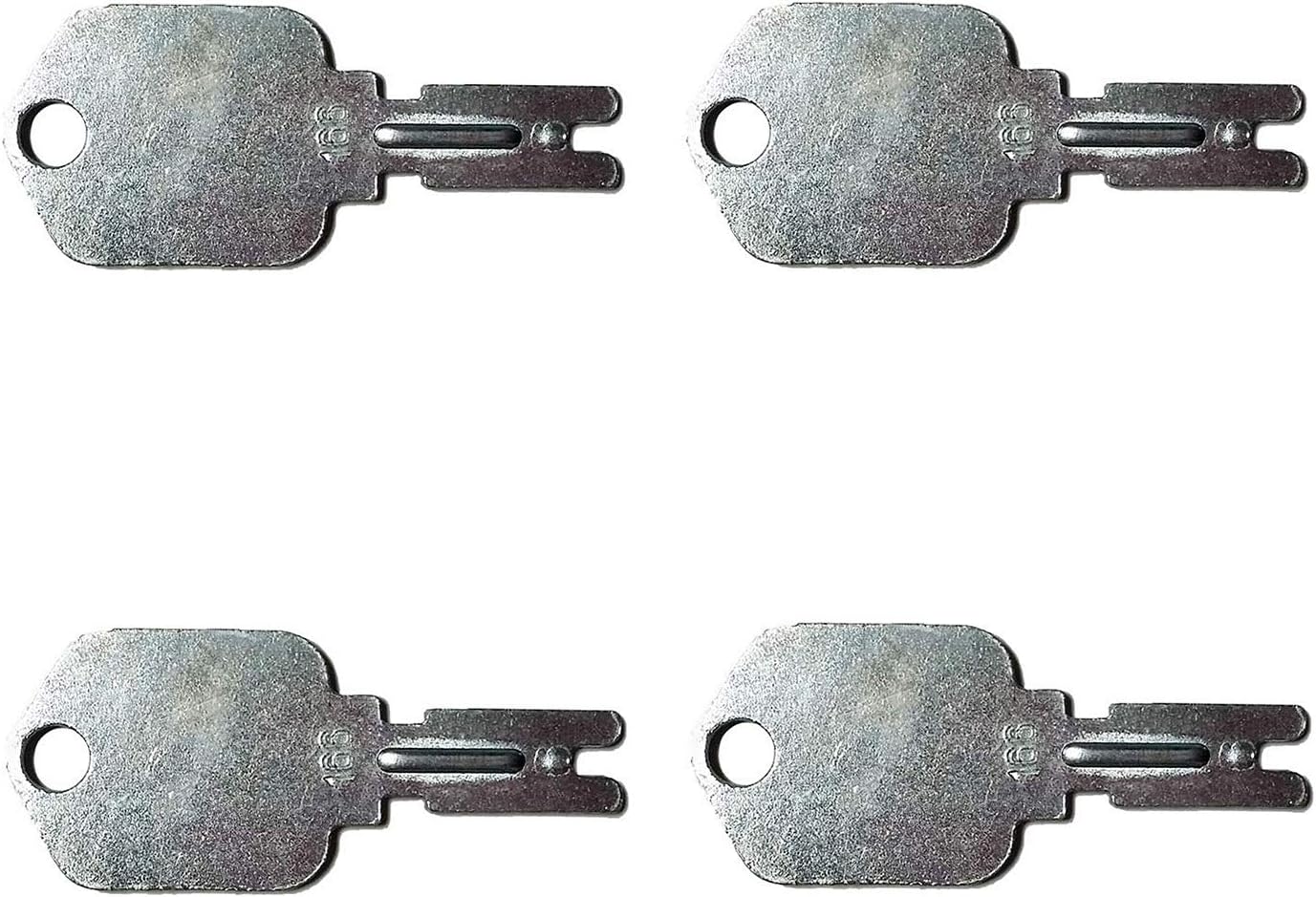 View Crown Forklift Key PNG Forklift Reviews