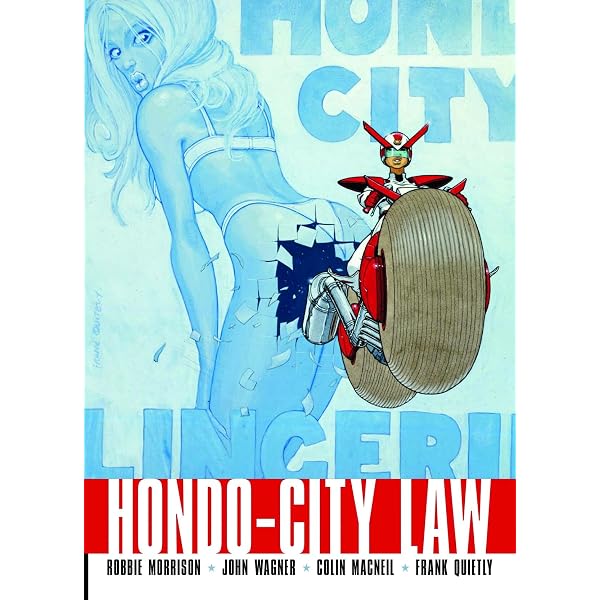 Amazon.com: Graphic Ink: The DC Comics Art of Frank Quitely