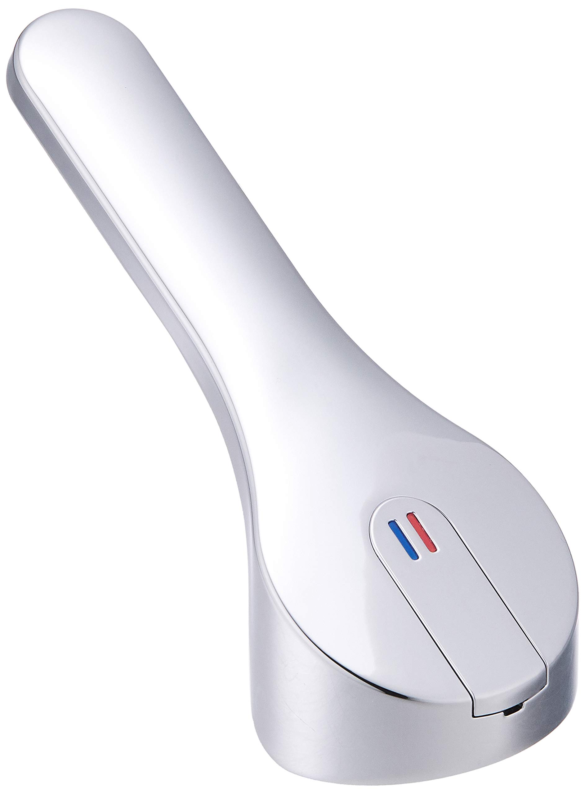 LIXIL(リクシル) INAX 水栓用レバーハンドル部 A-6772商品画像